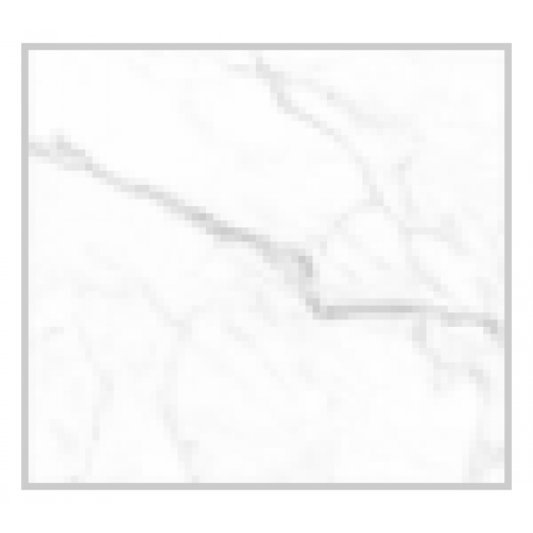 Supper Stone 600MA66410P-U Supper Stone 600MA66410P-U